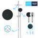 Змішувач термостатичний для душу Grohe QuickFix Precision Flow UA202908TR CV034819 фото 9