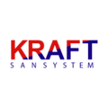 Kraft