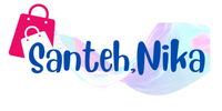 Santeh Nika-Якісна сантехніка для вас