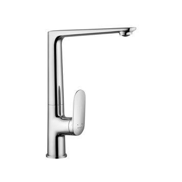 Смеситель для кухни Kroner Element 211512A-0101 CV035977 фото