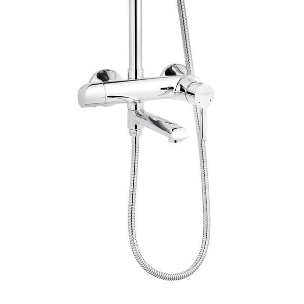 Душова система Kroner KRP Essen - C063 CV024316 фото