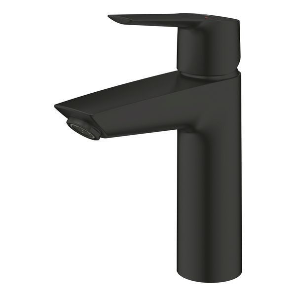 Змішувач для раковини Grohe QuickFix Start M-Size 235752432 CV031145 фото