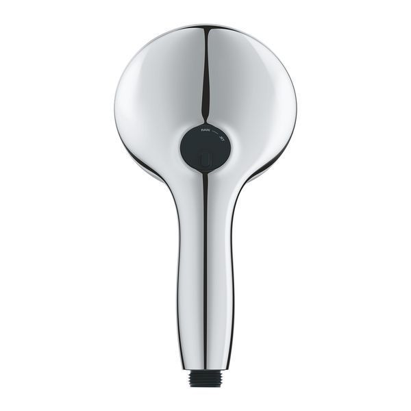 Душевая система Grohe QuickFix Vitalio Start System 250 26679001 CV033965 фото