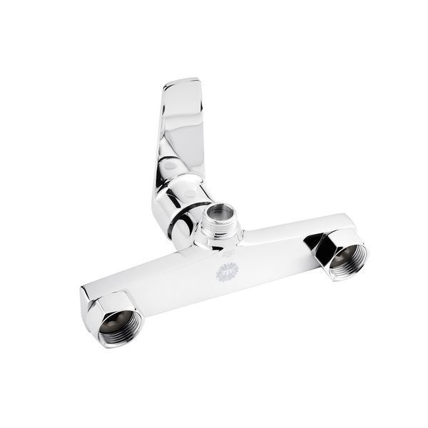 Змішувач для душу Kroner KRP Eifel - C050 CV023610 фото