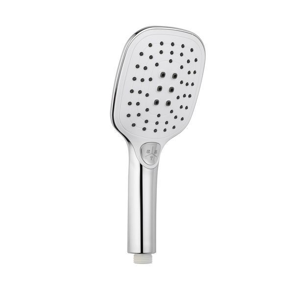 Душова система Kroner KRP Essen - C063 CV024316 фото