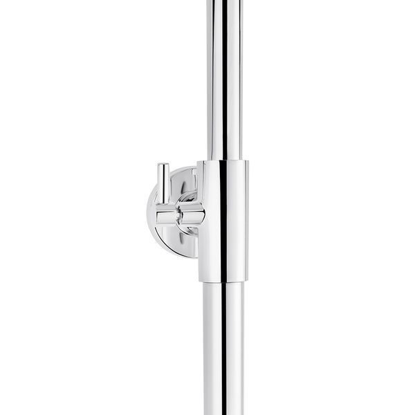 Душова система Kroner KRP Essen - C063 CV024316 фото