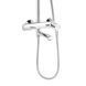 Душова система Kroner KRP Essen - C063 CV024316 фото 2