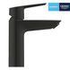Змішувач для раковини Grohe QuickFix Start M-Size 235752432 CV031145 фото 3