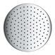 Душевая система Grohe QuickFix Vitalio Start System 250 26679001 CV033965 фото 5