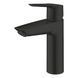 Змішувач для раковини Grohe QuickFix Start M-Size 235752432 CV031145 фото 4