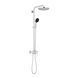 Душевая система Grohe QuickFix Vitalio Start System 250 26679001 CV033965 фото 3