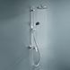Душевая система Grohe QuickFix Vitalio Start System 250 26679001 CV033965 фото 10