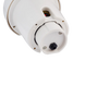 Комплект кухонної мийки KRP Geb&uuml;rstet - 60х50HM (Подрібнювача - 550W) S4703 фото 11
