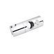 Душова система Kroner KRP Essen - C063 CV024316 фото 12