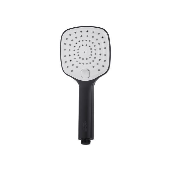Душова система Kroner KRP Armada - SCH067 CV031704 фото