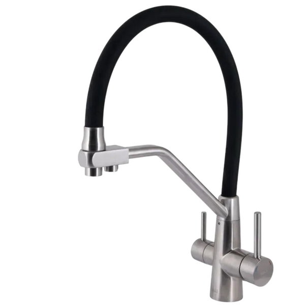 Комплект 4в1 Lidz Handmade H7849R (3.0/1.0 мм) SM1166 фото