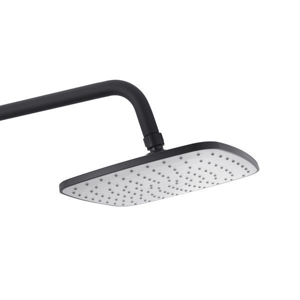Душова система Kroner KRP Armada - SCH067 CV031704 фото