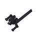 Душова система Kroner KRP Armada - SCH067 CV031704 фото 4