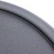 Гранитная мойка для кухни Platinum 5847 ONYX матовый Морион 41622 фото 7