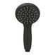 Змішувач для душу Grohe QuickFix Start Black UA30330801 CV032743 фото 6
