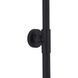 Душова система Kroner KRP Armada - SCH067 CV031704 фото 11