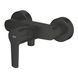 Змішувач для душу Grohe QuickFix Start Black UA30330801 CV032743 фото 4