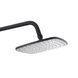 Душова система Kroner KRP Armada - SCH067 CV031704 фото 8