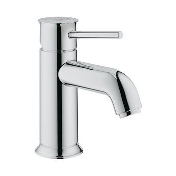 Змішувач для раковини Grohe BauClassic S-Size 23162000 CV032458 фото
