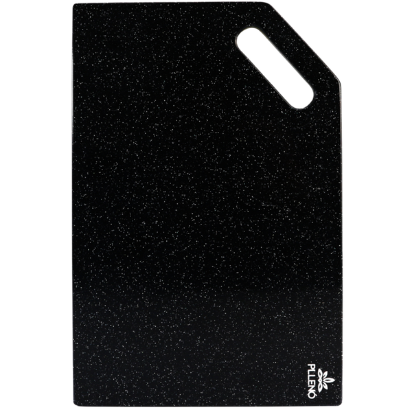 Комплект кухонної мийки Kraft NANO BLACK PVD HS60*45 (3.0/1.0 мм)+Змішувач для кухніз висувним виливом S1039 фото