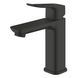 Змішувач для раковини Grohe QuickFix Dice ES M-Size 1018362430 з донним клапаном CV036192 фото 16