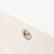 Гранітна мийка для кухні VALESO SOLID 7843 матова Біла в крапку 48991 фото 6