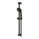 CV032753 фото 5
