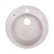 Кухонна мийка Lidz D510/200 COL-06 (LIDZCOL06D510200) SD00039817 фото 2
