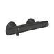 Змішувач термостатичний для душу Grohe QuickFix Start Black UA303908T2 CV034630 фото 4
