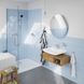 Змішувач для раковини Grohe QuickFix Dice S-Size 1018560000 з донним клапаном CV036195 фото 14