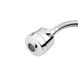 Смеситель для кухни с гибким изливом Kroner KRM Odra - C038-1 CV021194 фото 6