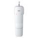 Змішувач для раковини Grohe QuickFix Dice S-Size 1018560000 з донним клапаном CV036195 фото 19