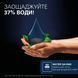 Змішувач для раковини Grohe QuickFix Dice S-Size 1018560000 з донним клапаном CV036195 фото 7