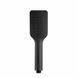 Душевая система Agua Acero - AVION 06426NM CV032618 фото 12