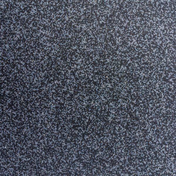 Гранитная мойка для кухни VALESO 8650 DIAMOND матовая (графит) 48862 фото