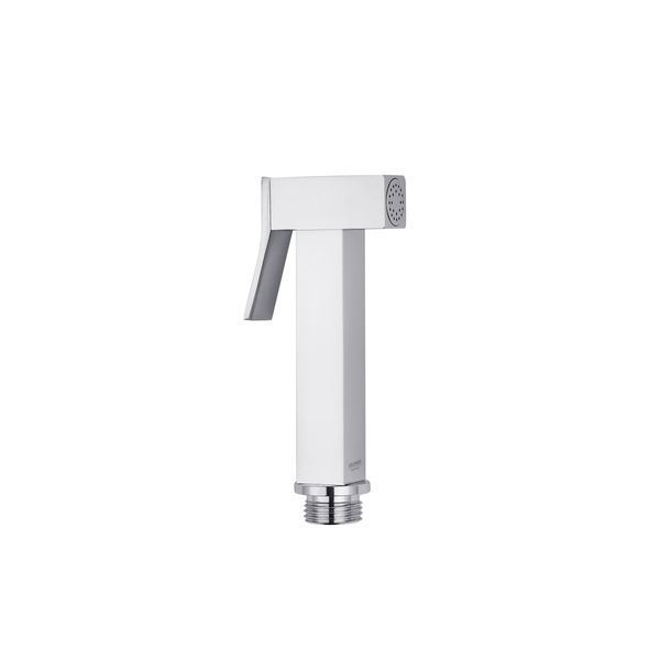 Набор для гигиенического душа скрытого монтажа со смесителем Kroner KRP Bidet - C083 CV031551 фото