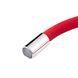 Змішувач для кухні Kroner KRM Odra - C032RED CV021172 фото 6