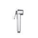Набор для гигиенического душа скрытого монтажа со смесителем Kroner KRP Bidet - C086 CV031552 фото 5