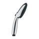 Душевая система термостатическая Grohe QuickFix Vitalio Comfort System 250 26677001 CV033239 фото 6