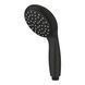 Змішувач для ванни Grohe QuickFix Start Black UA30330701 CV032747 фото 6