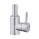 Змішувач для раковини Agua Acero - INOX011 CV023287 фото 5
