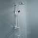 Душевая система термостатическая Grohe QuickFix Vitalio Comfort System 250 26677001 CV033239 фото 12