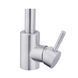 Змішувач для раковини Agua Acero - INOX011 CV023287 фото 6