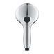 Душевая система термостатическая Grohe QuickFix Vitalio Comfort System 250 26677001 CV033239 фото 7