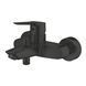Змішувач для ванни Grohe QuickFix Start Black UA30330701 CV032747 фото 4